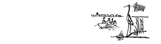 Мальчишки из Васильков. Остров Старой Цапли i_013.png
