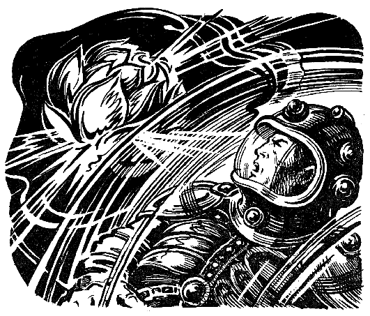 Искатель. 1983. Выпуск №5 i_009.png