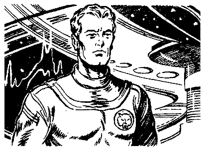Искатель. 1983. Выпуск №5 i_010.png