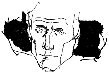 Искатель. 1983. Выпуск №5 i_006.png