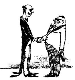 Азбука хорошего тона image028.jpg