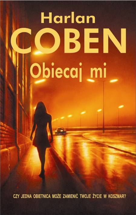 Obiecaj mi pic_1.jpg