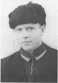 Стрельцов. Человек без локтей pic_17.jpg
