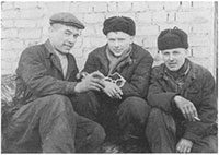 Стрельцов. Человек без локтей pic_19.jpg