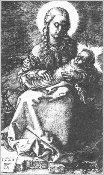 Centurie _03.jpg