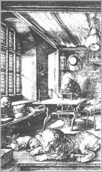 Centurie _04.jpg