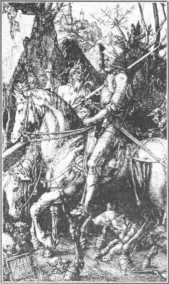 Centurie _07.jpg