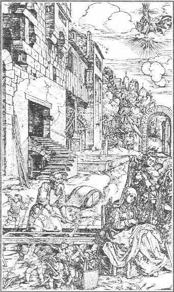 Centurie _09.jpg