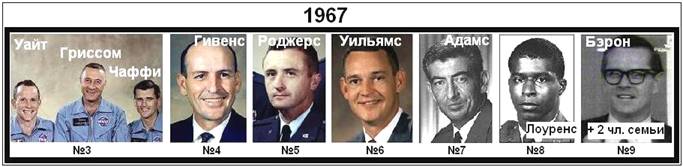 Человек на Луне? Какие доказательства? i_30.jpg