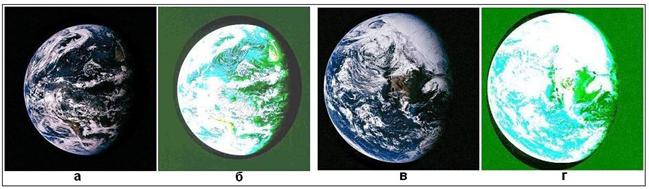 Человек на Луне? Какие доказательства? i_73.jpg