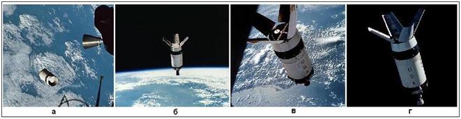 Человек на Луне? Какие доказательства? i_74.jpg