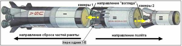 Человек на Луне? Какие доказательства? i_206.jpg
