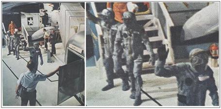 Человек на Луне? Какие доказательства? i_221.jpg