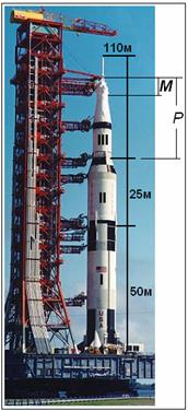 Человек на Луне? Какие доказательства? i_229.jpg