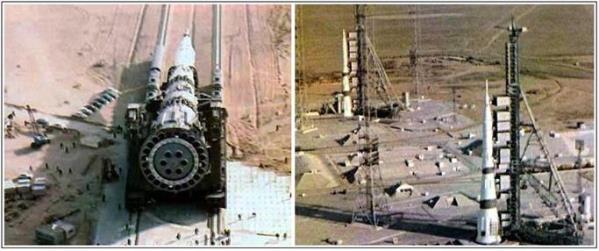 Человек на Луне? Какие доказательства? i_233.jpg
