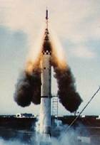 Человек на Луне? Какие доказательства? i_19.jpg
