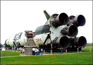 Человек на Луне? Какие доказательства? i_21.jpg