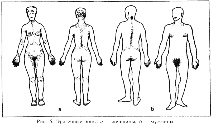 Искусство любви _5.png