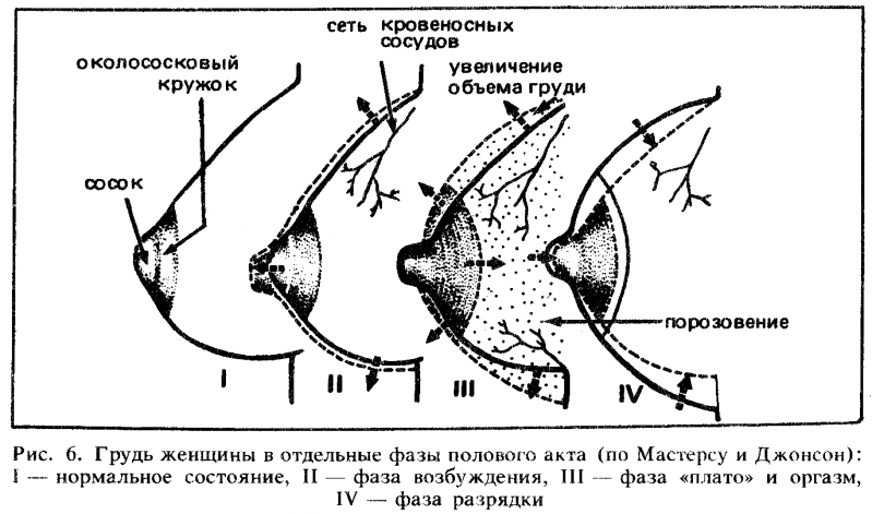 Искусство любви _6.png