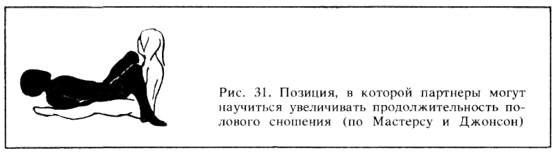 Искусство любви _35.png
