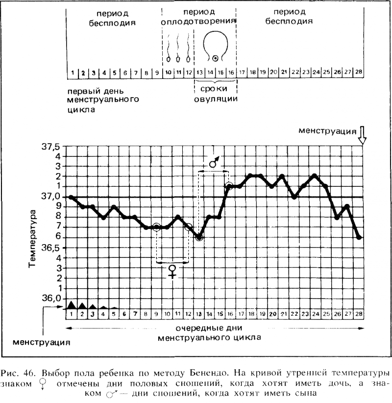 Искусство любви _48.png