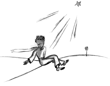 Маленький Принц desert3.png