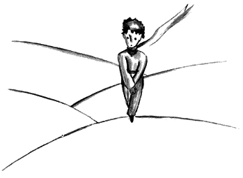 Маленький Принц desert4.png