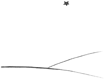 Маленький Принц rememberplace.png
