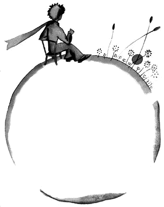 Маленький Принц sunrize.png