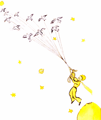 Маленький Принц flyaway.png