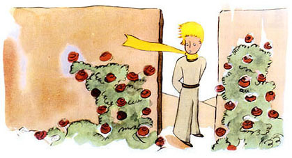 Маленький Принц lotsofflowers.jpg