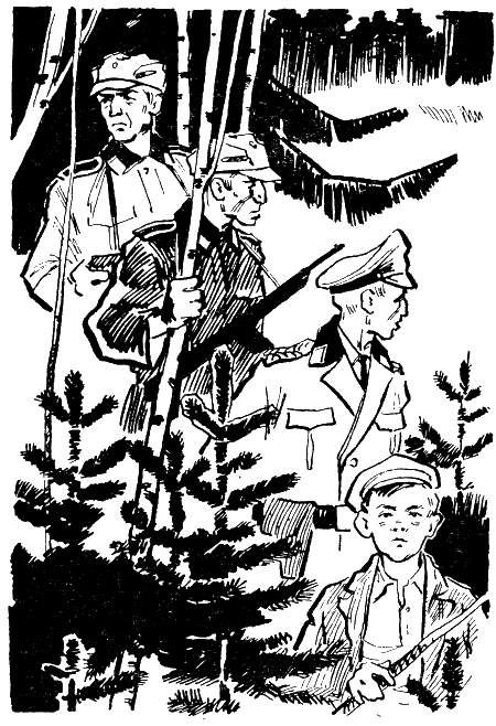 Железная команда i_004.png