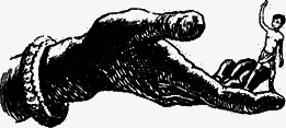 Перевернутое дерево image10.png