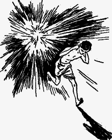 Перевернутое дерево image8.png