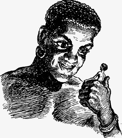 Перевернутое дерево image9.png