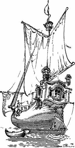 Триумф пана Кляксы picture12.jpg