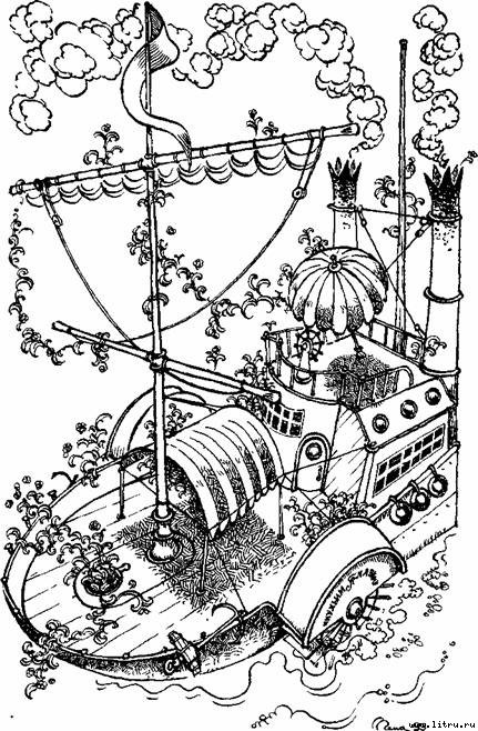 Триумф пана Кляксы picture15.jpg