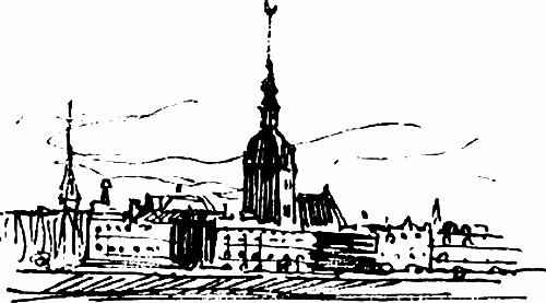 Город Золотого Петушка i_012.png