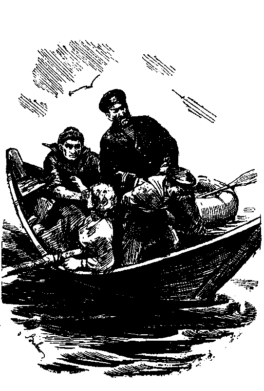 Шхуна «Колумб» (илл. В. Сычева) pic_9.png