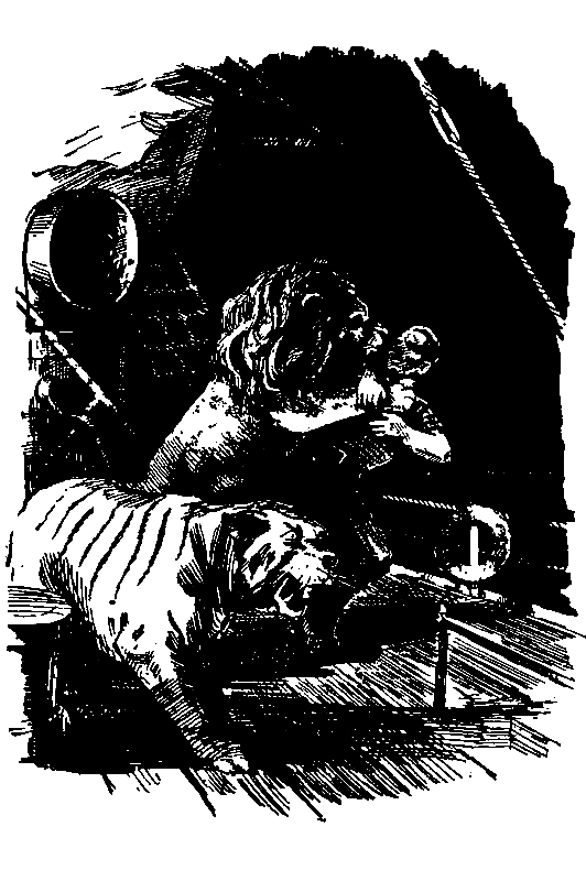 Шхуна «Колумб» (илл. В. Сычева) pic_11.png