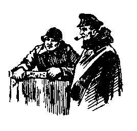 Шхуна «Колумб» (илл. В. Сычева) pic_12.png