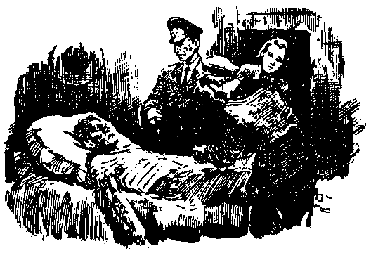 Шхуна «Колумб» (илл. В. Сычева) pic_13.png