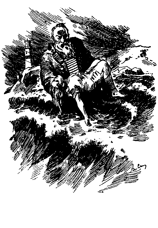 Шхуна «Колумб» (илл. В. Сычева) pic_15.png
