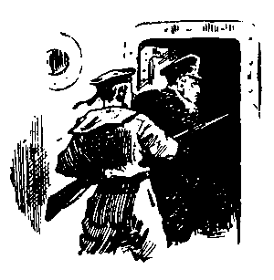 Шхуна «Колумб» (илл. В. Сычева) pic_16.png