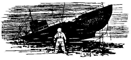 Шхуна «Колумб» (илл. В. Сычева) pic_17.png