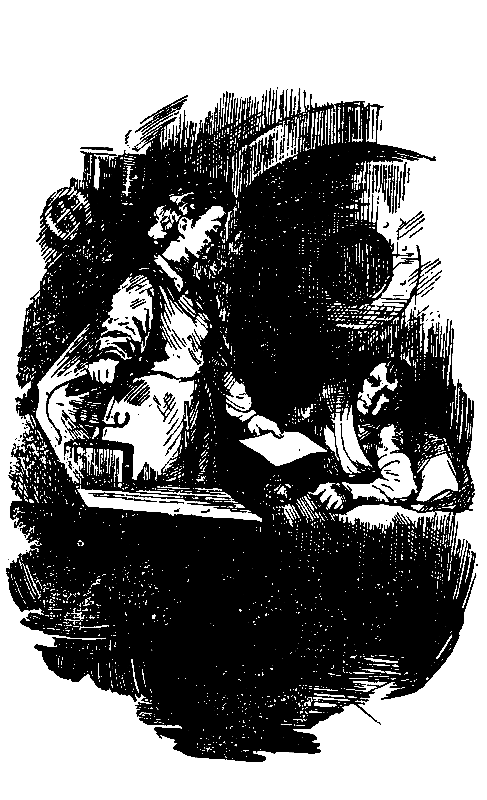 Шхуна «Колумб» (илл. В. Сычева) pic_18.png
