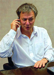 Журнал «Компьютерра» № 39 от 24 октября 2006 года _659s391.jpg