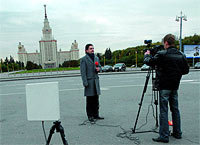Журнал «Компьютерра» № 39 от 24 октября 2006 года _659x10p1.jpg