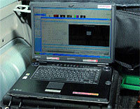 Журнал «Компьютерра» № 39 от 24 октября 2006 года _659f10s2.jpg