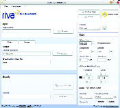 Журнал «Компьютерра» № 39 от 24 октября 2006 года _659i14o1.jpg